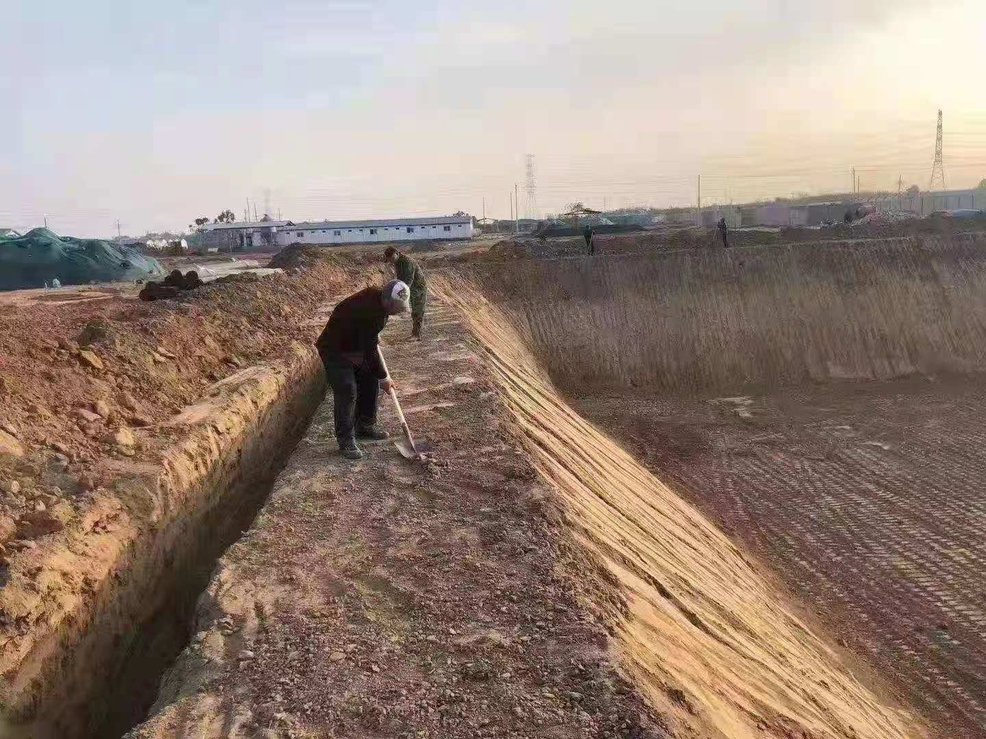 微信圖片_20210801091827.jpg
